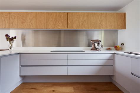 contemporary kitchens 7
