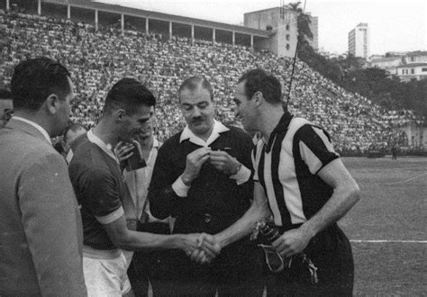 Copa Libertadores Deportes Atleta Vida