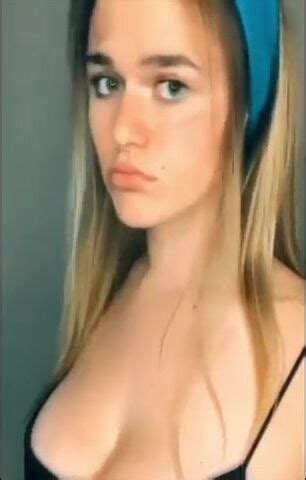 Megan Guthrie TikTok Star Nude Porn Video Leaked を無料で視聴しましょう