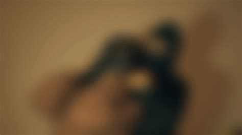 Hot Handjob HD MP4 Lola Mistress Clips4sale