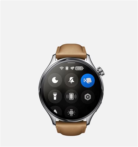 Xiaomi Watch S1 Pro - Xiaomi Россия