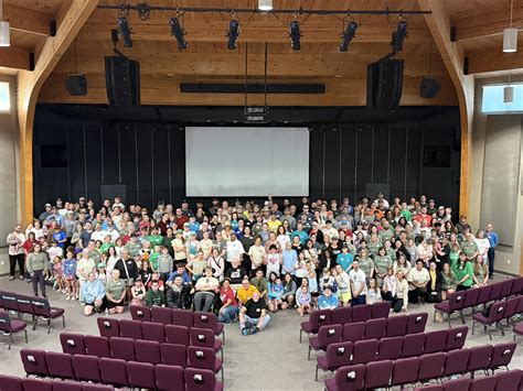 City Rescue Mission of Lansing - During these colder temps, some needed