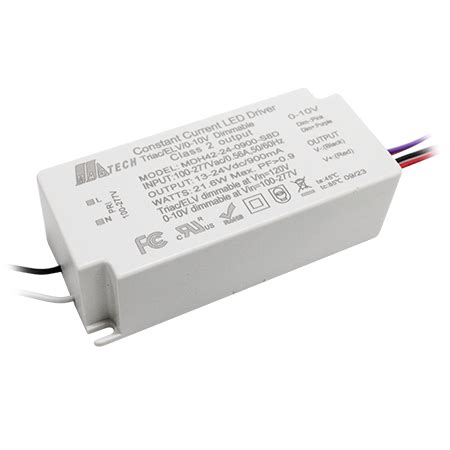 MDH42 Series – Magtech Industries
