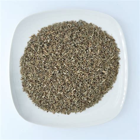 Pennyroyal | Esu Abita Botanica