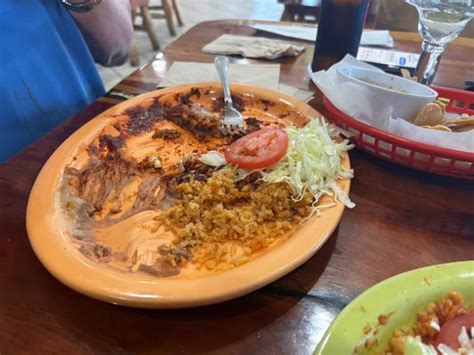 La Abuelita 11 Photos And 14 Reviews 304 E Cedar St Rawlins Wyoming