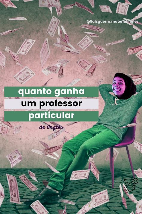 Quanto ganha um professor particular de Inglês Movie posters Movies