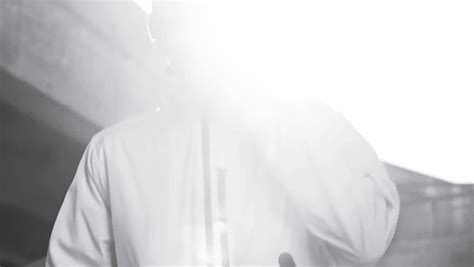 Fuck Yeah Model Gifs