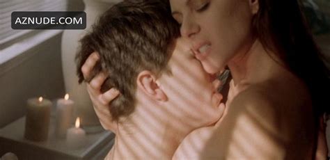 Poison Nude Scenes Aznude