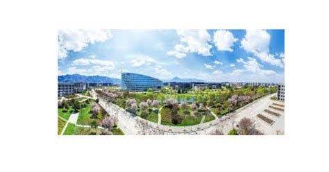 Outstanding Visiting Student Scholarship 2020 Northwestern