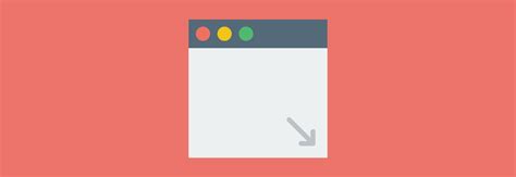 How To Hide Scrollbar In CSS