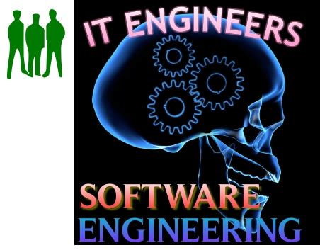Software Engineer Education Requirements - freesoftprofiles