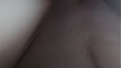 Big Juicy Pussy Search Xvideos