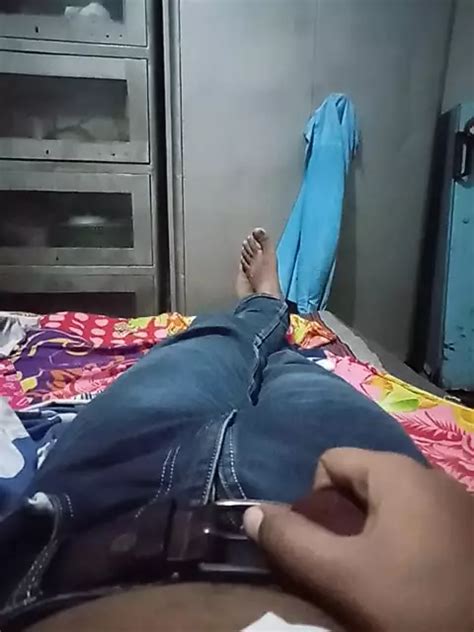 Sola Sex Gay Gaping Fisting Porn Video Xhamster