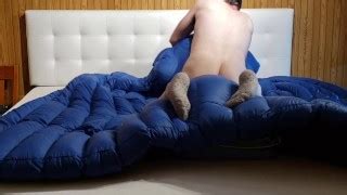 Free Tarred And Feathered Porn Videos From Thumbzilla