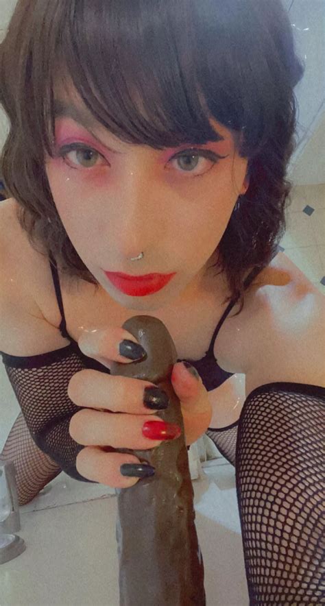 Wanna Watch Nudes Gonewildtrans Nude Pics Org