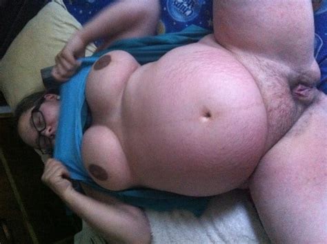 Pregnant Lady Here 7 Months Porn Pictures XXX Photos Sex Images 3899065 PICTOA