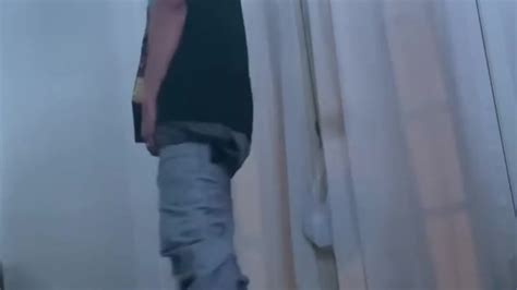 Fucking My Pocket Pussy SexySaggerYo Free Porn Videos YouPornGay
