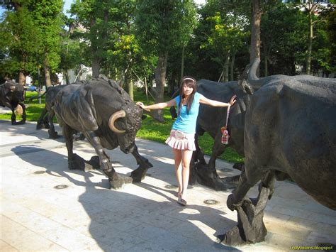 Busty Amateur Chinese Girl Posing Outdoor Pics Asian Nude Photo Naked Collection