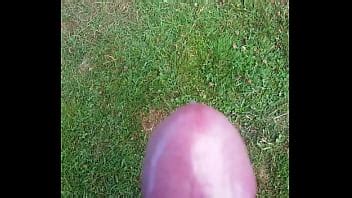 Masturbandosi All Aperto Xvideos