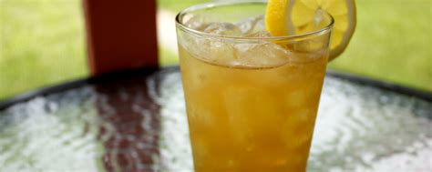 John Daly | The Single Gourmand