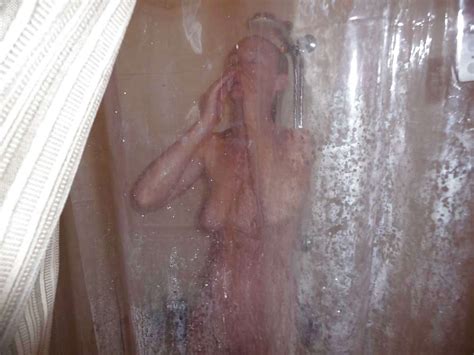 Captain Cassi Strohbach U S Army Porn Pictures XXX Photos Sex Images PICTOA