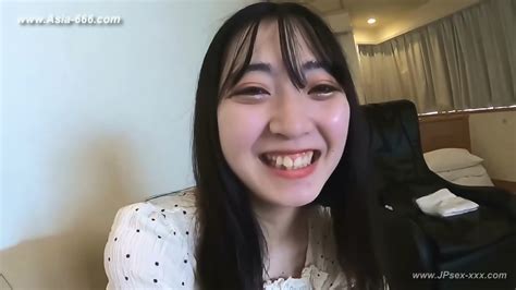 Japanese Amateur Homemade