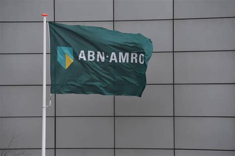 ABN Amro recruits top PwC partner as next CEO