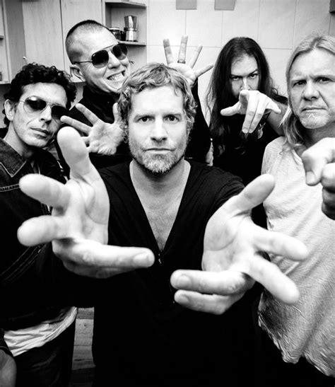 Springbok Nude Girls Concert Tour History Concert Archives