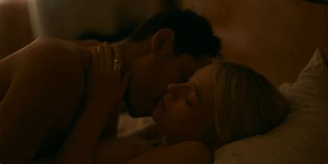 Nude Video Celebs Esme Creed Miles Sexy Hanna S E