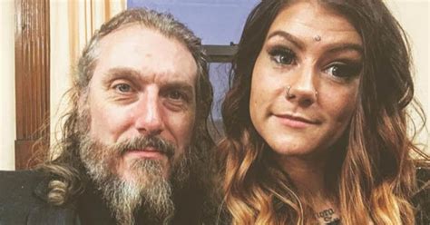 Woman 24 Opens Up About Sex Life With Lover TWICE Her Age We Satisfy Each Other Daily Star