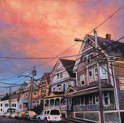 Local community members are praising the work of beverly kelly 22