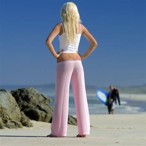 Bikini Model Sarah Ai Enhanced A Topaz Sharpen Porn Pic