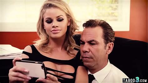 Nasty Taboo Porn Videos Letmejerk