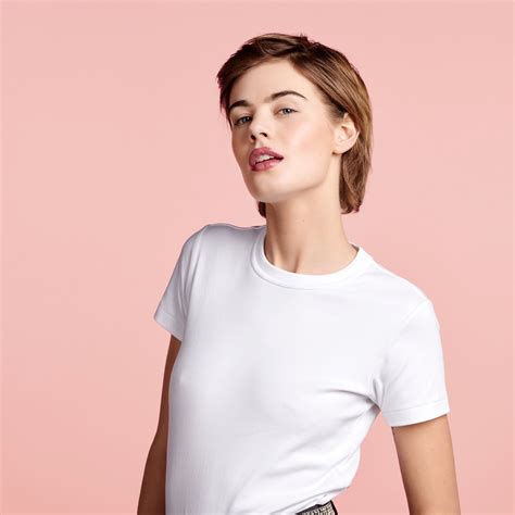 Yves Saint Laurent Rouge Volupté Shine Lipstick Balm 44 Nude Lavalliere 0 11 oz 3 2 gram Shipt