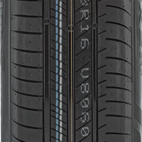 Nexen N'blue S 195/50 R15 82 V » Oponeo