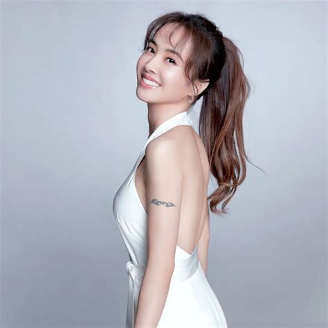 Instagram Jolin Cai Latest Jolin Cai Jolincai Chinese