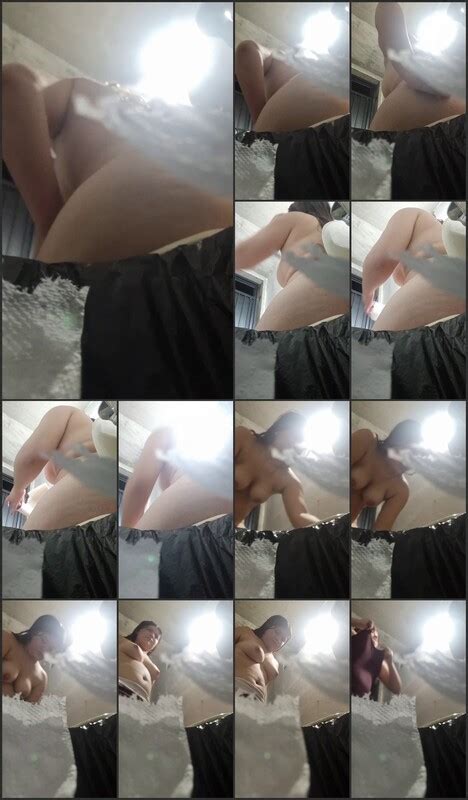 Forumophilia Porn Forum Hidden Cameras In Various Locations Page