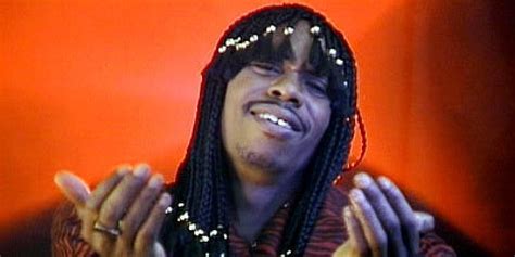 Im Rick James Btch Classic Chappelle Show Sketch Turns 10