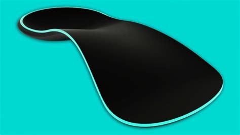 SOLS Lays Off 20% of Staff Ahead of New Product Announcement - FacFox News