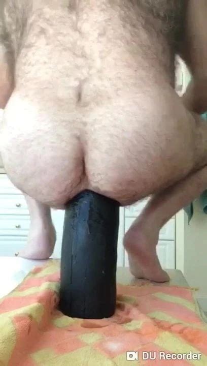 Titel 26 Gay Man Man Porn XHamster