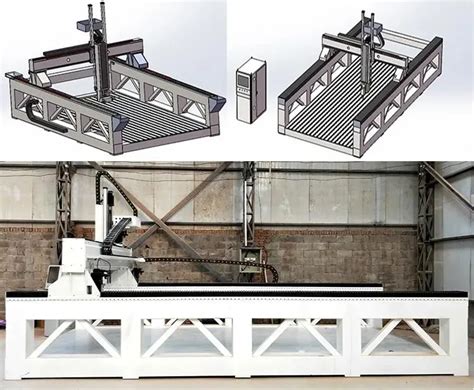 Professional Hot Wire Foam Cutting Machine Factory Quality Products