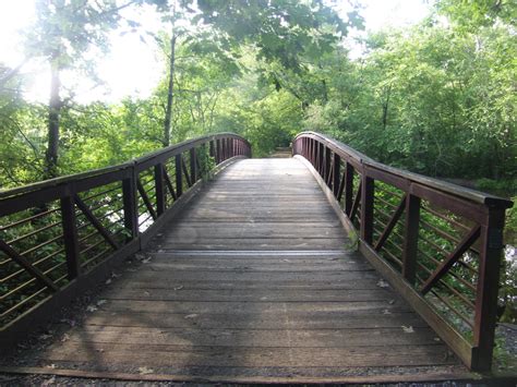 Spirited Away Bridge By Soundlessalice On Deviantart