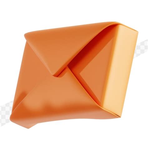 Page 8 Logo Boite Mail Psd 8 000 Modèles Psd Gratuits De Haute