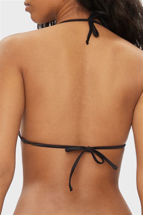 Guess Removable Gen Ba Lamal E Gj Ly K Bayan Bikini St E Gj