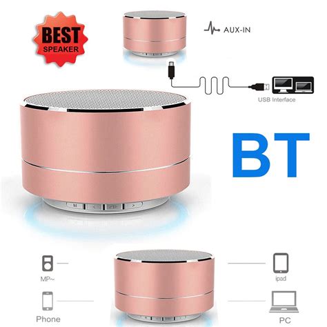 25# лампа с динамиком wiselwss Mnin Bass BT 3D стерео музыка объемные ...
