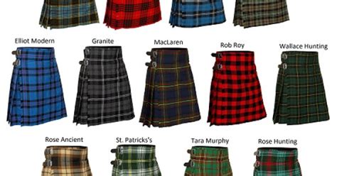 8 Yard Kilts For Men Best Mens 8 Yard Kilts Usa All Safe Shop