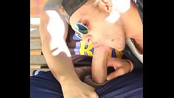 Vídeos famosos nus XVIDEOS