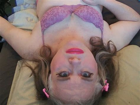 Sissy Danielle Dicksinme Fooling Around With Her Dildos Shemale Amateur Amateur Porn XHamster