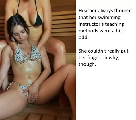 Swimming Lessons Nudes Girlscontrolled NUDE PICS ORG