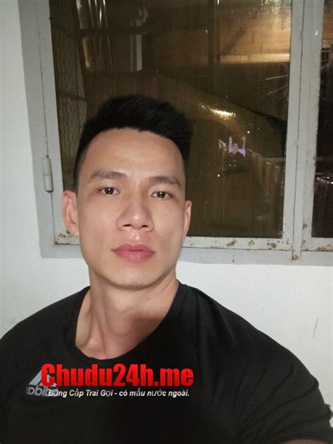 BOY GYM DA NGÂM CỰC DÂM FUCK TOP MASAGE NHIỆT TÌNH VUI VẺ CHƠI CHỈ CÓ SƯỚNG VỚI CỰC SƯỚNG